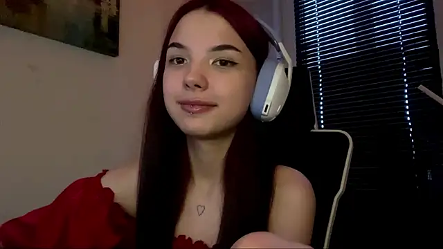 HanaMantanaDell online show from 16, 4, 2026