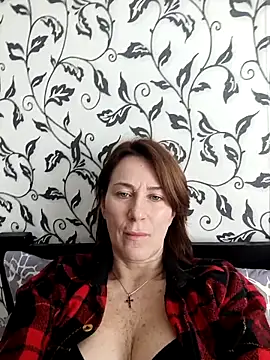 Luna 7777 online show from 19, 4, 2026