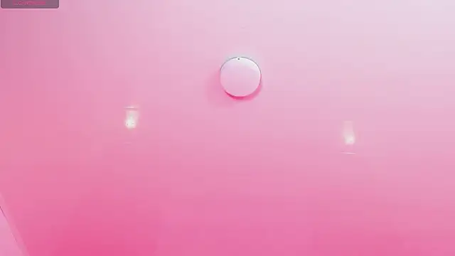 Snapshot of Halleyrosse chatting on 26, 2, 2026 Halleyrosse online show from 26, 2, 2026