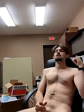 countrybannanaman online show from 4, 11, 2025