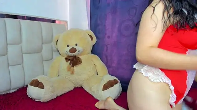 talialadyx online show from 14, 3, 2026