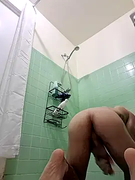 PrimedHeat92 online show from 6, 11, 2025