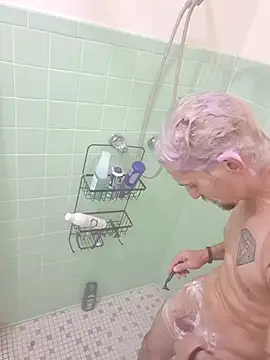 PrimedHeat92 online show from 7, 11, 2025