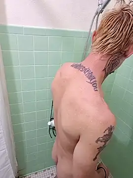 PrimedHeat92 online show from 9, 11, 2025