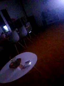 Snapshot of bob0007gusbbc chatting on 20, 10, 2025 bob0007gusbbc online show from 20, 10, 2025