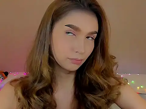 Snapshot of Sexy_KimberlyXx chatting on 27, 3, 2026 Sexy KimberlyXx online show from 27, 3, 2026