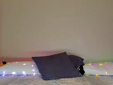 Snapshot of Sexy_KimberlyXx chatting on 16, 4, 2026 Sexy KimberlyXx online show from 16, 4, 2026