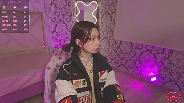 KATANA TAY online show from 15, 1, 2026