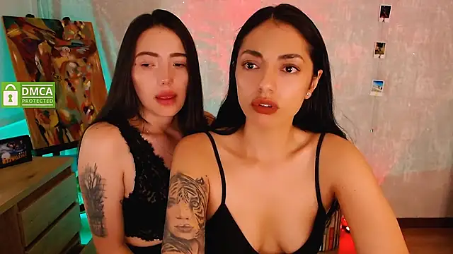 natval6 online show from 8, 2, 2026