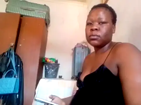 Roronae online show from 14, 2, 2026