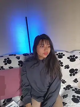 Snapshot of LeahParker_Pink chatting on 23, 10, 2025 LeahParker Pink online show from 23, 10, 2025