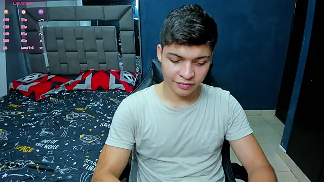 baby david 03 online show from 1, 3, 2026