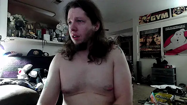 biggerisbetter12 online show from 30, 10, 2025