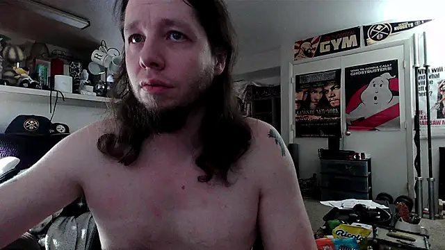 biggerisbetter12 online show from 31, 10, 2025