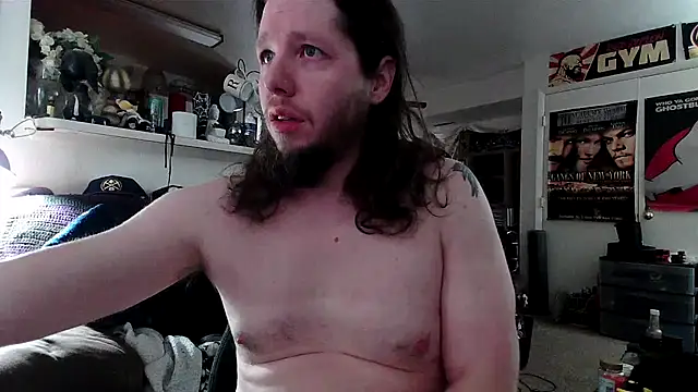 biggerisbetter12 online show from 26, 11, 2025