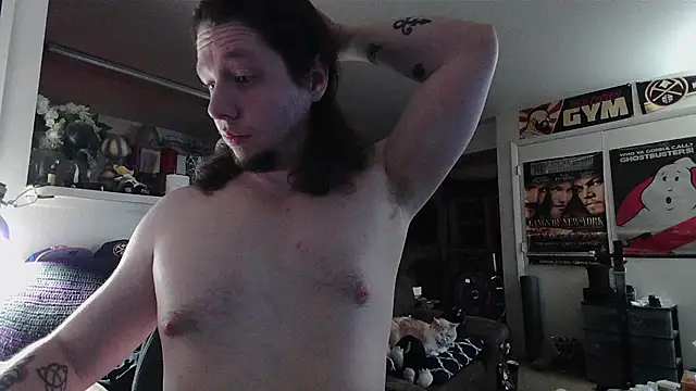 biggerisbetter12 online show from 4, 2, 2026