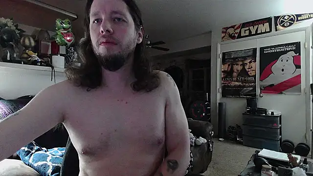 biggerisbetter12 online show from 25, 3, 2026