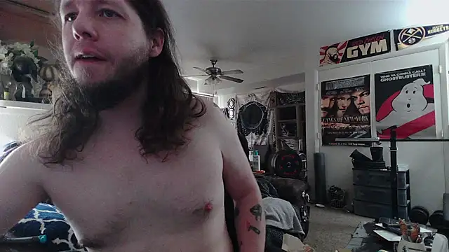biggerisbetter12 online show from 22, 5, 2026