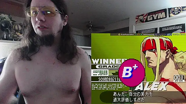 Snapshot of biggerisbetter12 chatting on 21, 6, 2026 biggerisbetter12 online show from 21, 6, 2026