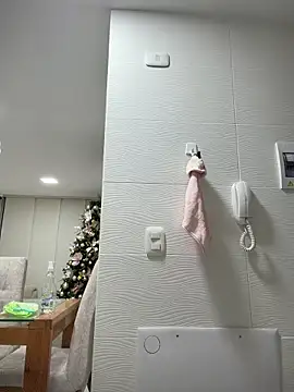  Alicee 1 online show from 18, 12, 2025