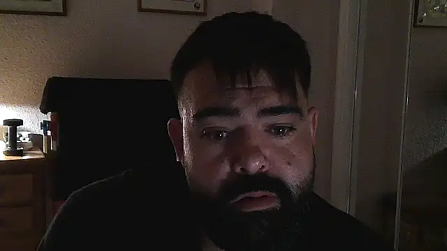 parejitafenix69 online show from 28, 10, 2025