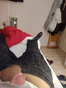 parejitafenix69 online show from 18, 11, 2025