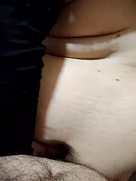 parejitafenix69 online show from 10, 1, 2026