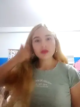 Lana pohenix online show from 6, 11, 2025