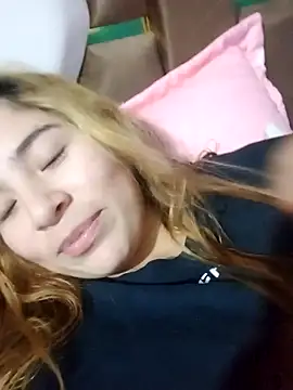 Lana pohenix online show from 29, 11, 2025