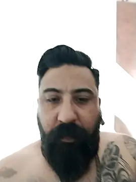 Black14x6 online show from 19, 10, 2025