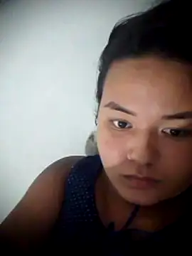 Snapshot of ana5y chatting on 5, 1, 2026 ana5y online show from 5, 1, 2026