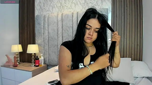 goddessfeetxx online show from 18, 10, 2025