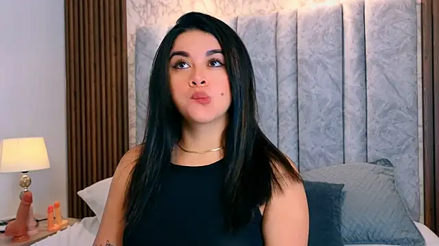 goddessfeetxx online show from 31, 3, 2026