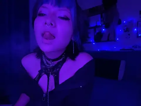 onlyjadex online show from 19, 3, 2026