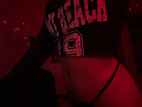 onlyjadex online show from 15, 4, 2026