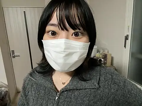 pinkudayo girl online show from 4, 11, 2025