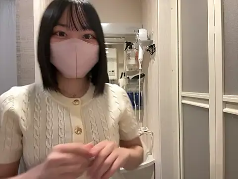 Snapshot of pinkudayo_girl chatting on 24, 5, 2026 pinkudayo girl online show from 24, 5, 2026