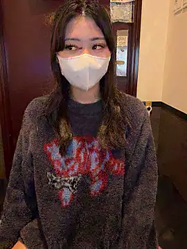  Mirei  online show from 1, 11, 2025