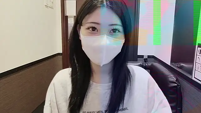  Mirei  online show from 11, 11, 2025