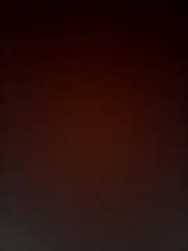 Ram5671Ram online show from 25, 4, 2026