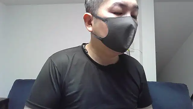 chinchinburabura online show from 20, 10, 2025