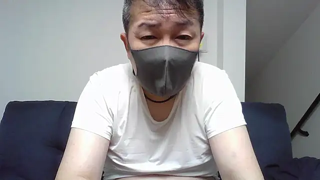 chinchinburabura online show from 31, 10, 2025