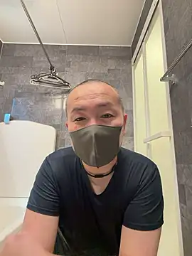 chinchinburabura online show from 18, 1, 2026