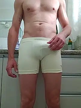 roludao fun online show from 19, 1, 2026