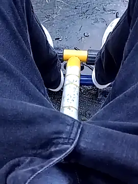 roludao fun online show from 10, 2, 2026