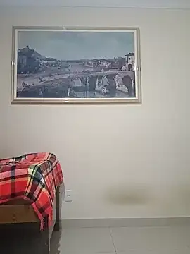 roludao fun online show from 28, 3, 2026