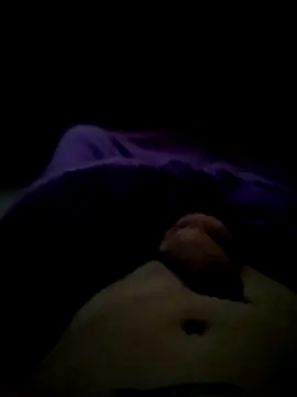 Snapshot of netinhuu chatting on 1, 11, 2025 netinhuu online show from 1, 11, 2025