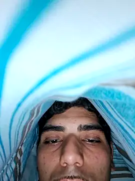 Edgarsilva1960 online show from 17, 10, 2025