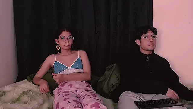 Gaia 16 online show from 24, 2, 2026