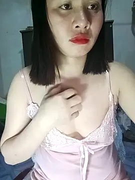 Chmdiemd online show from 7, 11, 2025